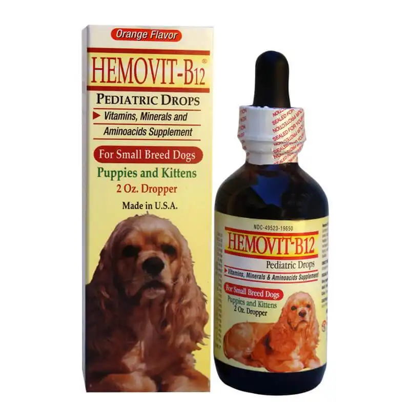 cosmeticosveganosmascotas-490542