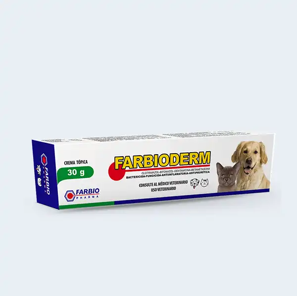 cosmeticosveganosmascotas-490553