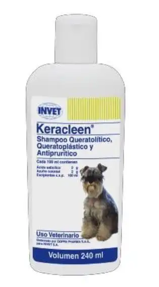 cosmeticosveganosmascotas-490566