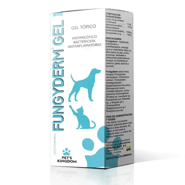 cosmeticosveganosmascotas-490570