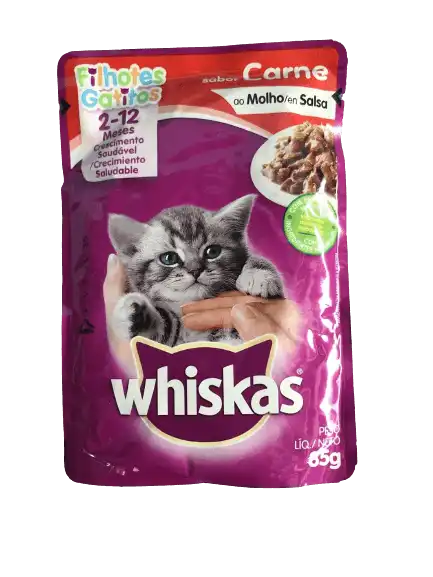 cosmeticosveganosmascotas-490618