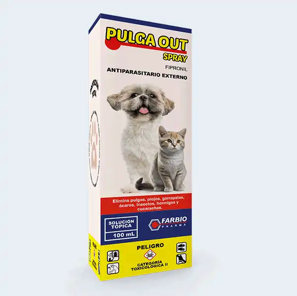 cosmeticosveganosmascotas-490625