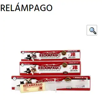 cosmeticosveganosmascotas-490631