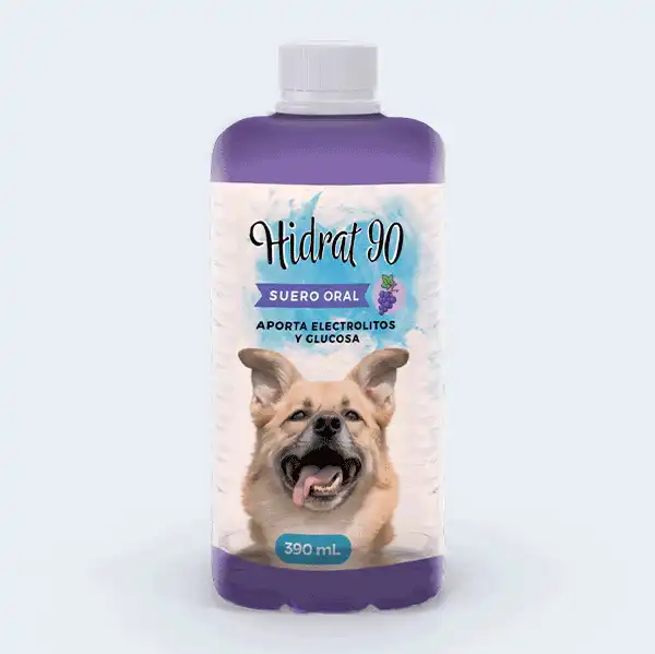 cosmeticosveganosmascotas-490645
