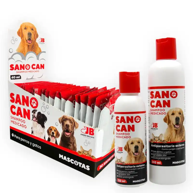 cosmeticosveganosmascotas-490662