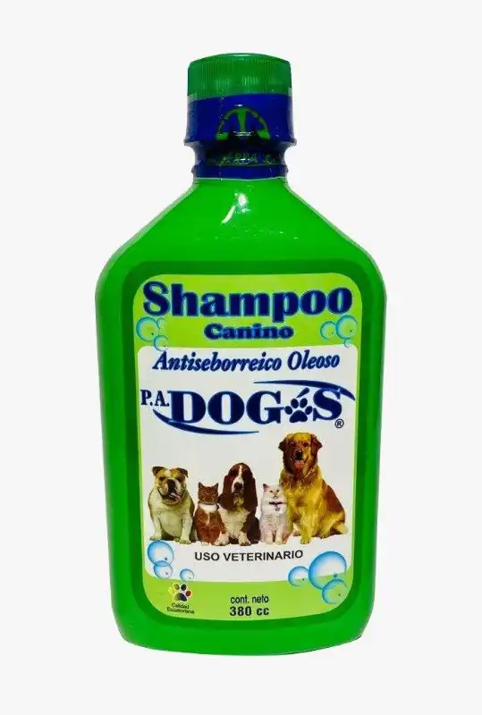 cosmeticosveganosmascotas-490663