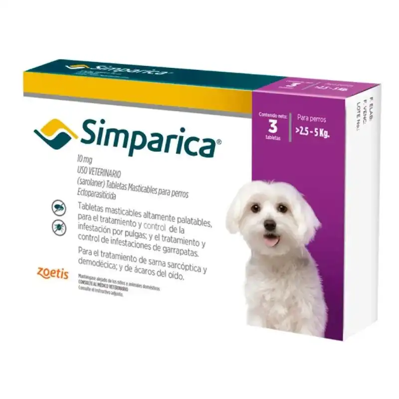 cosmeticosveganosmascotas-490678