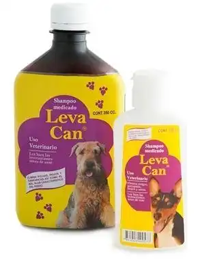 cosmeticosveganosmascotas-490679