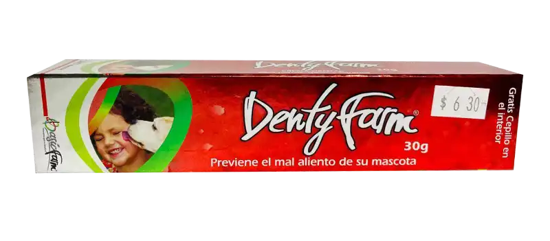 cosmeticosveganosmascotas-490690