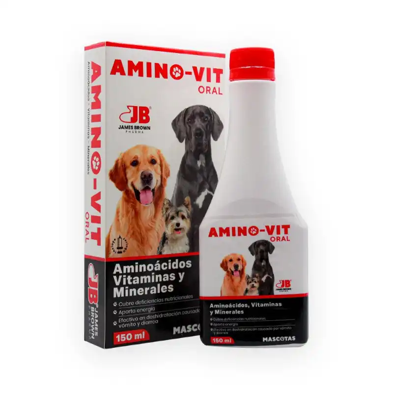 cosmeticosveganosmascotas-490723