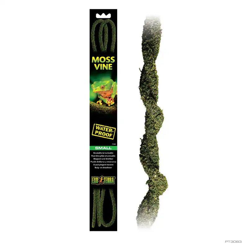 cosmeticosveganosmascotas-490747