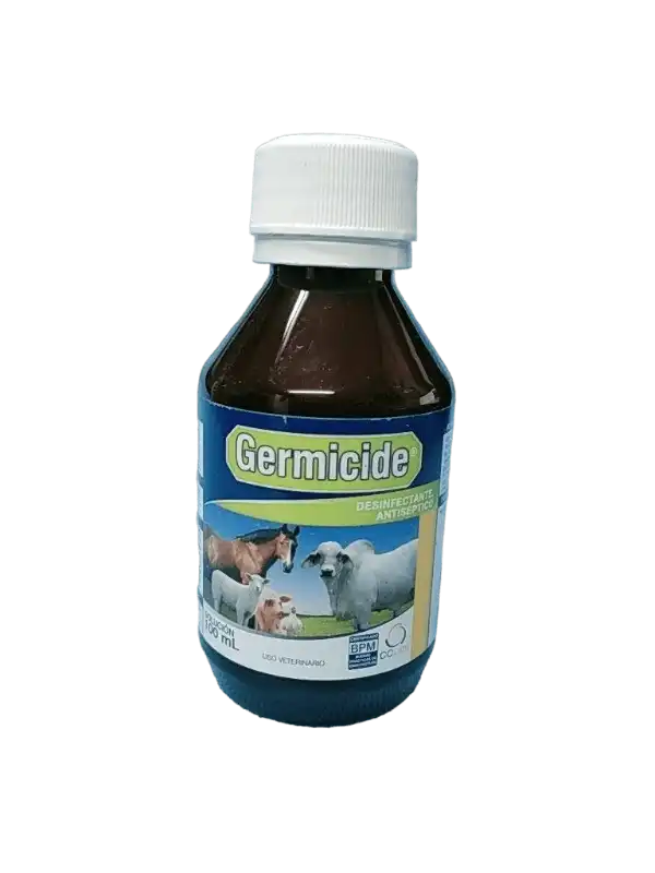 cosmeticosveganosmascotas-490748