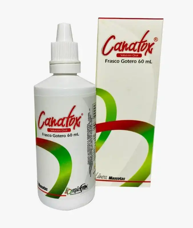 cosmeticosveganosmascotas-490764