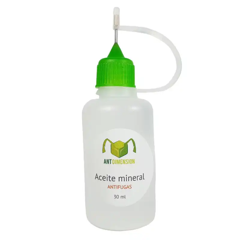 cosmeticosveganosmascotas-491006