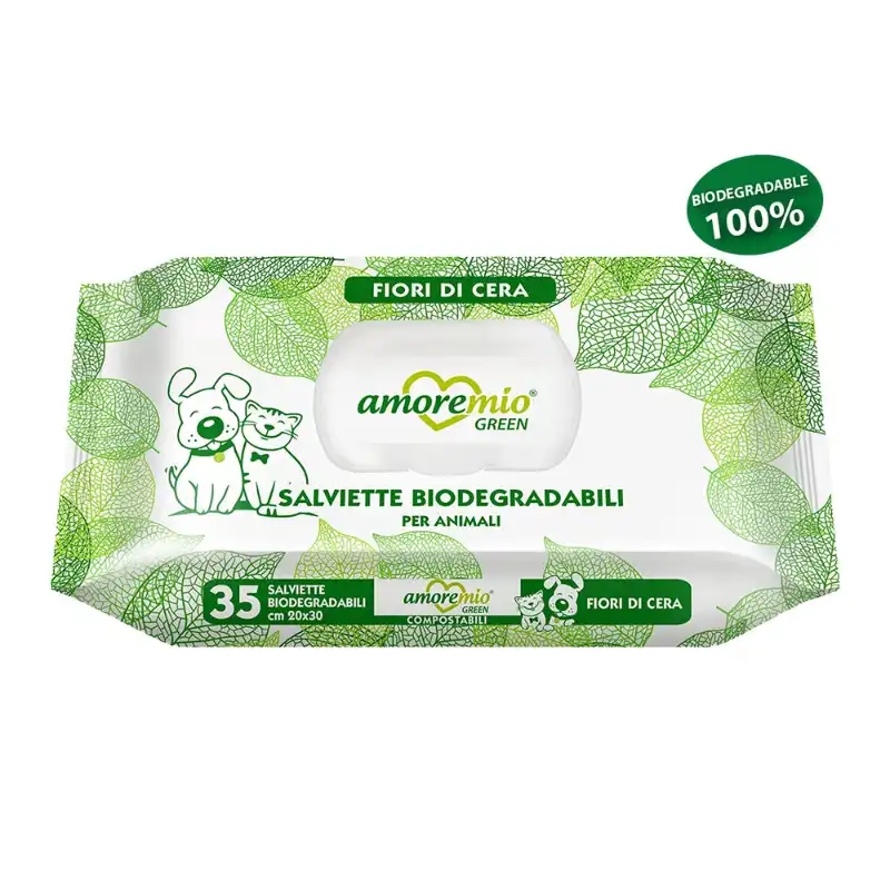 cosmeticosveganosmascotas-491167