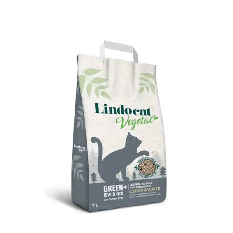cosmeticosveganosmascotas-491185
