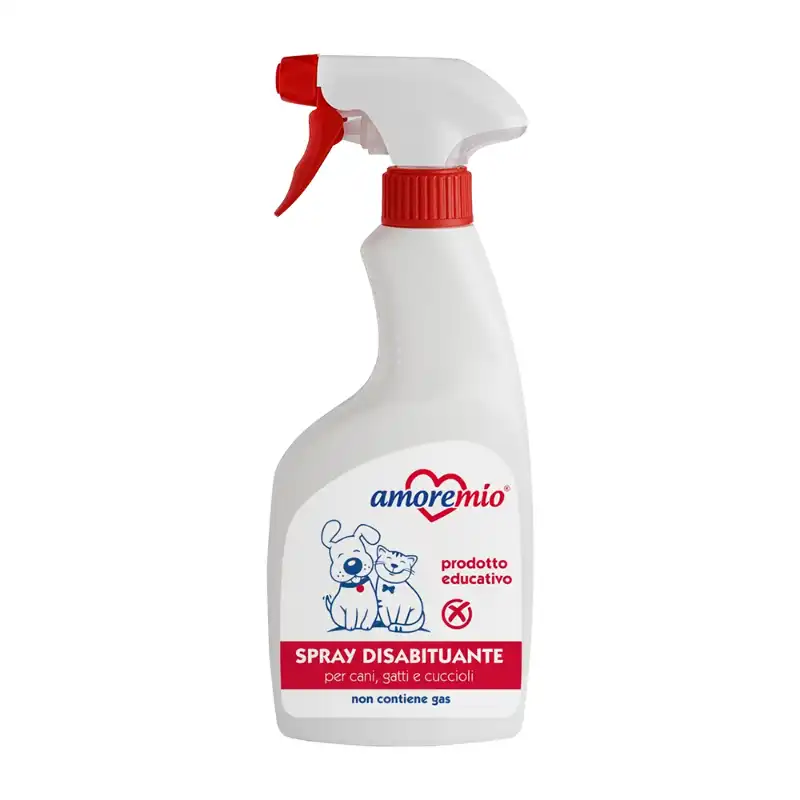 cosmeticosveganosmascotas-491188