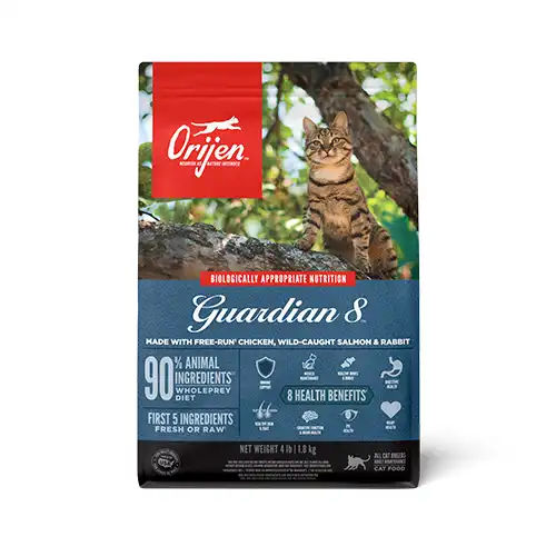 cosmeticosveganosmascotas-491202