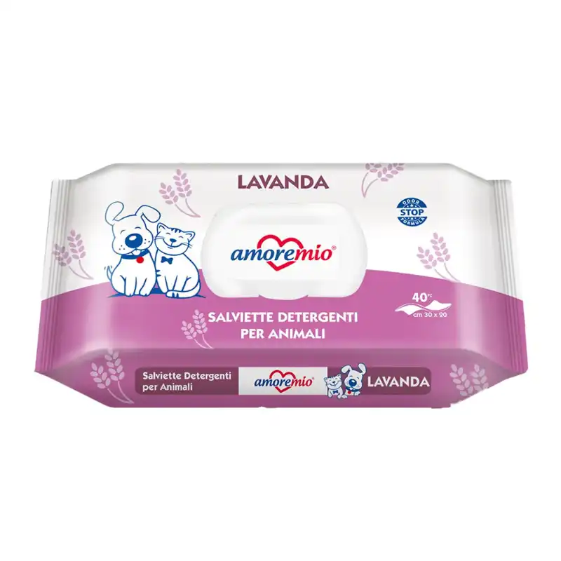 cosmeticosveganosmascotas-491238