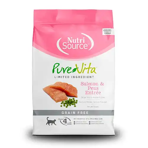 cosmeticosveganosmascotas-491453