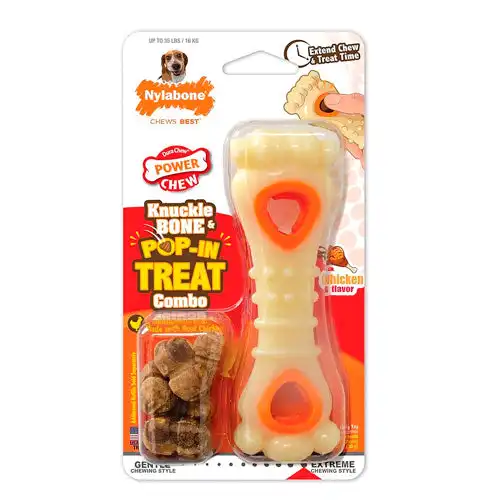 cosmeticosveganosmascotas-491470