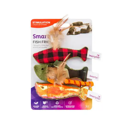 cosmeticosveganosmascotas-491482