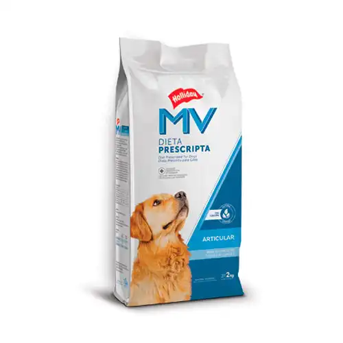 cosmeticosveganosmascotas-491494