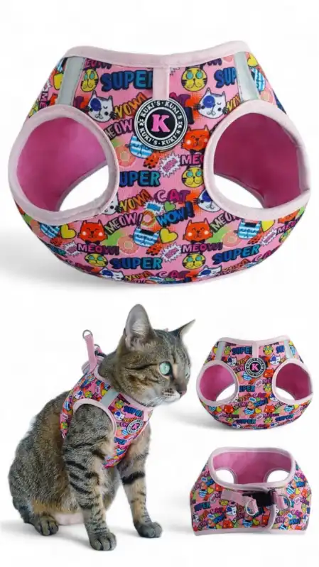 cosmeticosveganosmascotas-491543