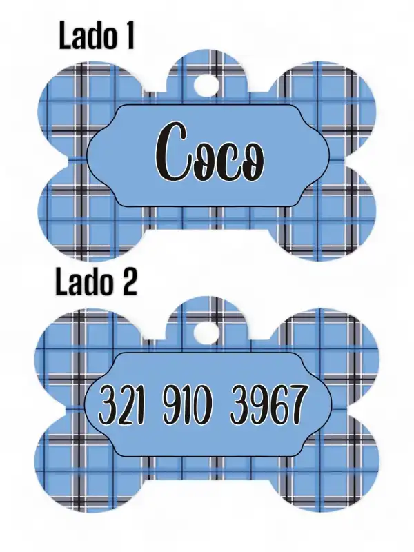 cosmeticosveganosmascotas-491566