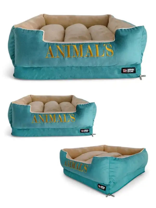 cosmeticosveganosmascotas-491606