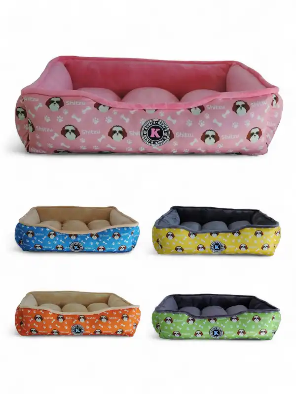 cosmeticosveganosmascotas-491618