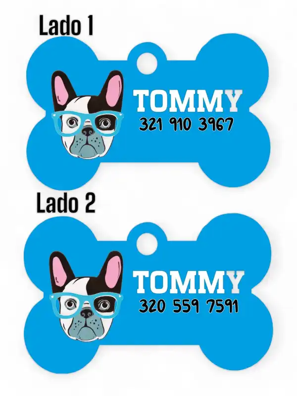 cosmeticosveganosmascotas-491623