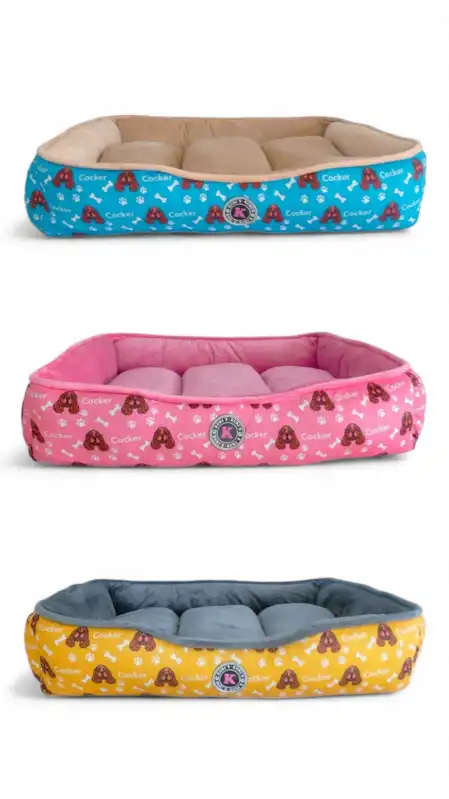 cosmeticosveganosmascotas-491636