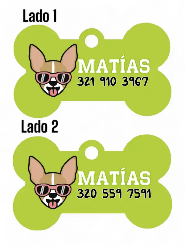cosmeticosveganosmascotas-491638
