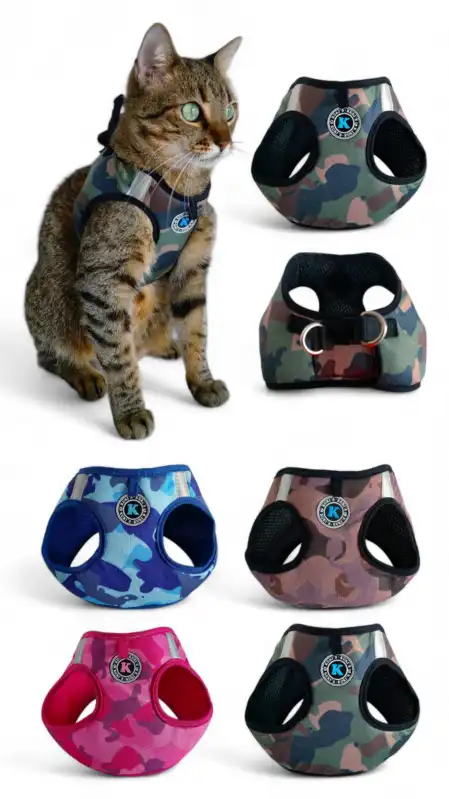 cosmeticosveganosmascotas-491654