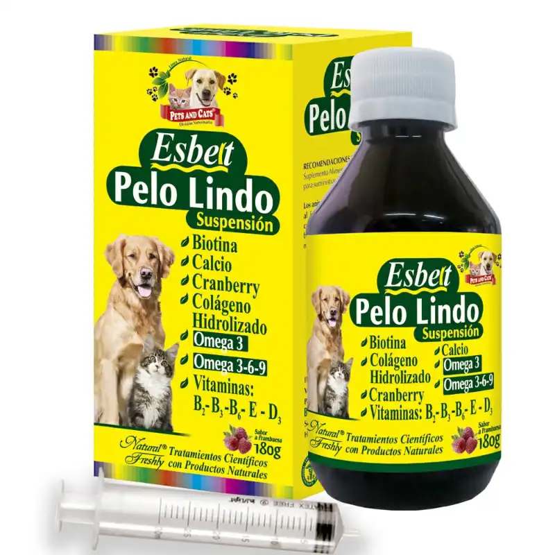 cosmeticosveganosmascotas-491744