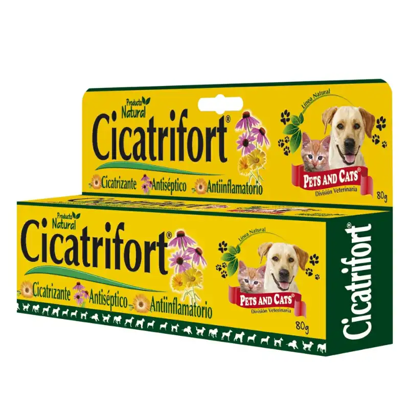 cosmeticosveganosmascotas-491747