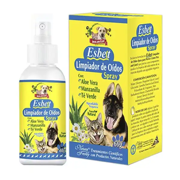 cosmeticosveganosmascotas-491768