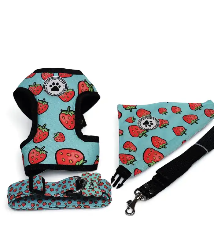 cosmeticosveganosmascotas-491796