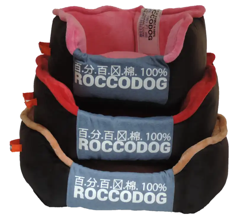 cosmeticosveganosmascotas-491812