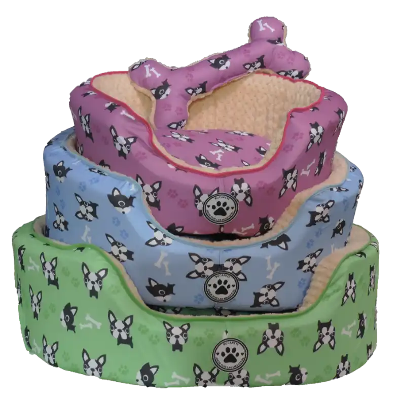 cosmeticosveganosmascotas-491813