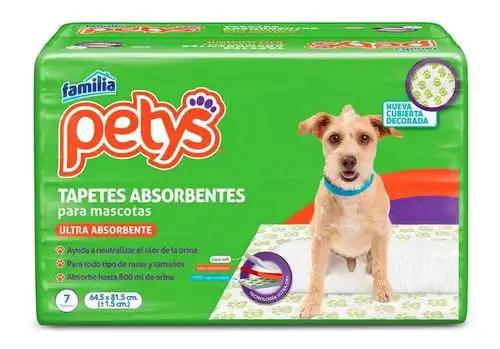 cosmeticosveganosmascotas-491835