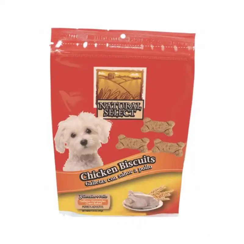 cosmeticosveganosmascotas-491845