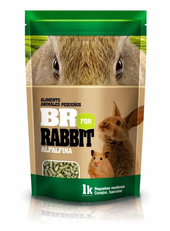 cosmeticosveganosmascotas-491857