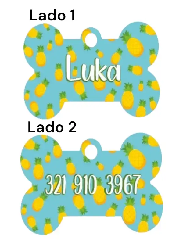 cosmeticosveganosmascotas-491877