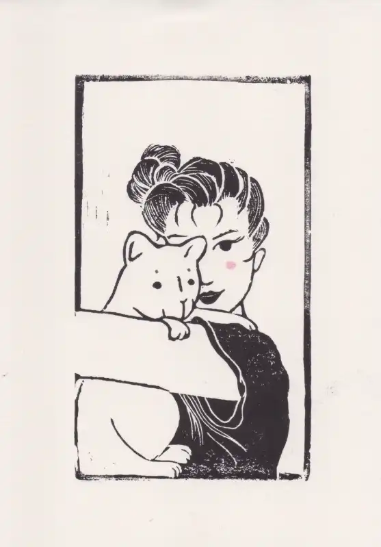 cosmeticosveganosmascotas-491966