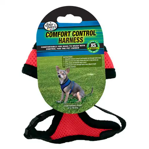 cosmeticosveganosmascotas-491999