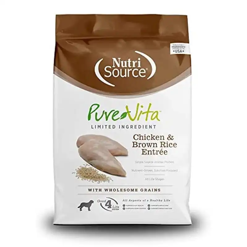 cosmeticosveganosmascotas-492060