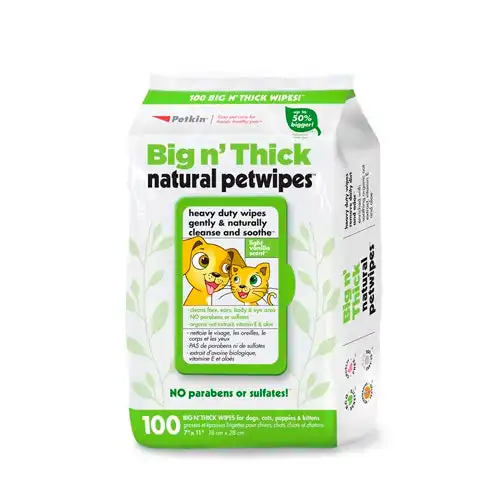 cosmeticosveganosmascotas-492065