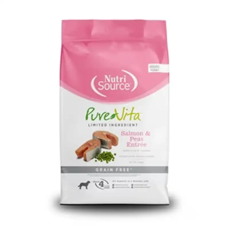 cosmeticosveganosmascotas-492067